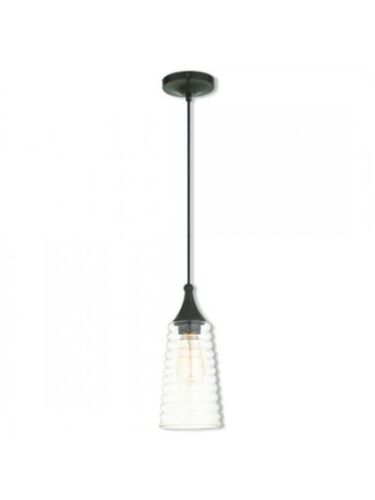 livex-lighting_40637-92