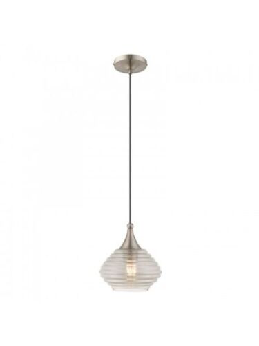 livex-lighting_40643-91