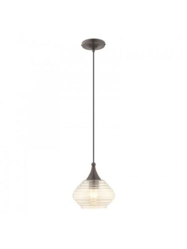 livex-lighting_40644-92