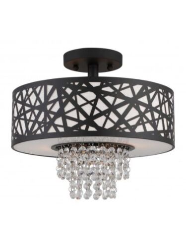 livex-lighting_40662-07