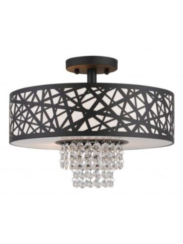 livex-lighting_40663-07