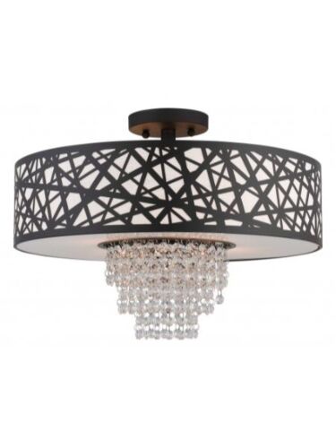 livex-lighting_40664-07