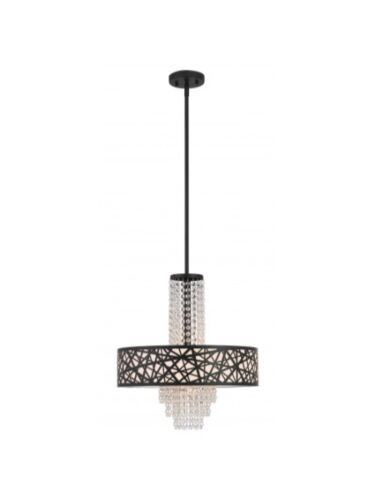 livex-lighting_40665-07