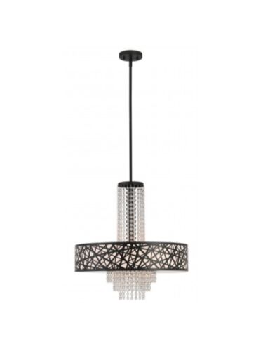 livex-lighting_40666-07