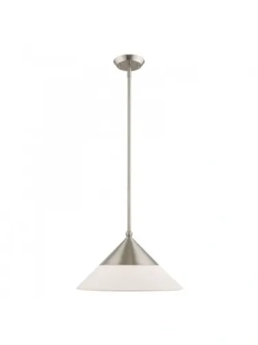 livex-lighting_40687-91