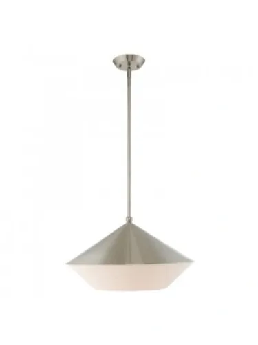 livex-lighting_40689-91