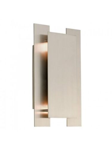 livex-lighting_40690-91