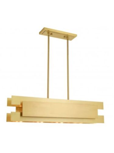 livex-lighting_40694-12