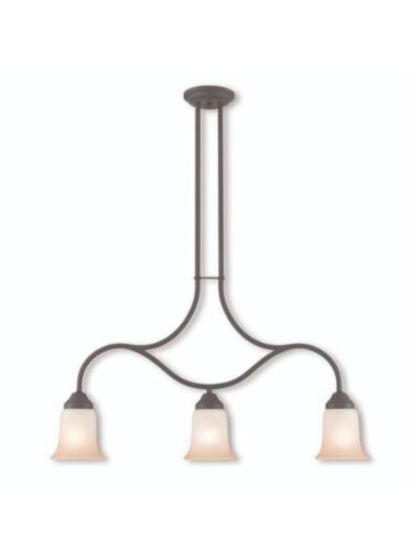 livex-lighting_40704-07