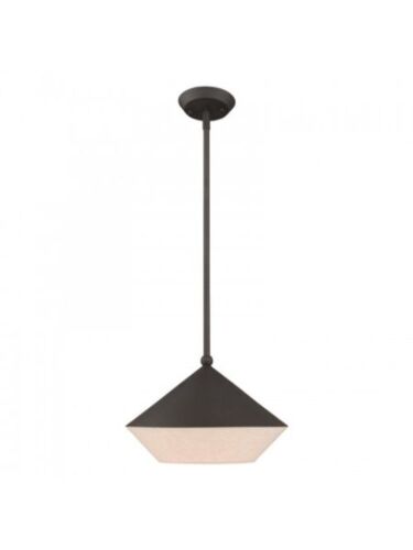 livex-lighting_40715-07