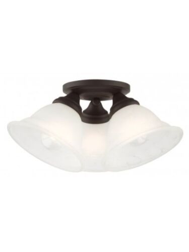 livex-lighting_40727-07