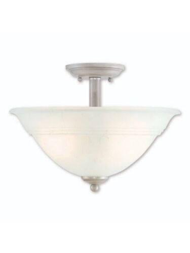 livex-lighting_40748-34