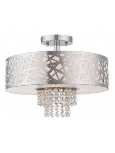 livex-lighting_40763-05