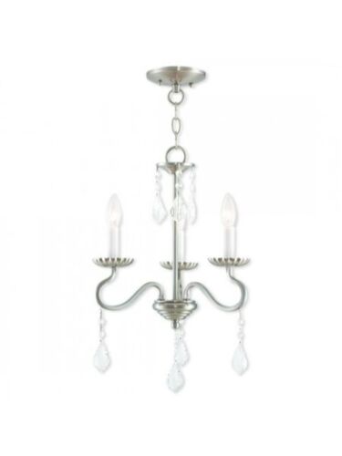 livex-lighting_40773-91