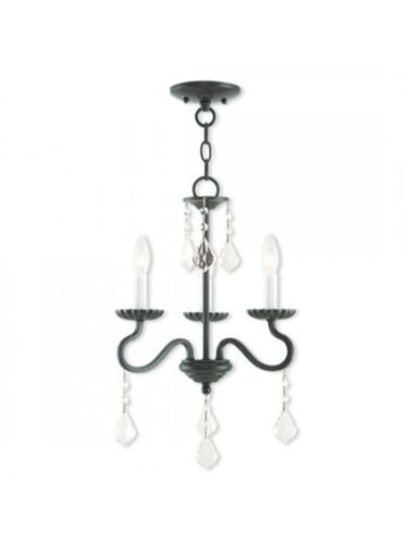 livex-lighting_40773-92