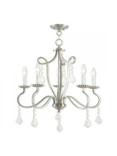 livex-lighting_40775-91