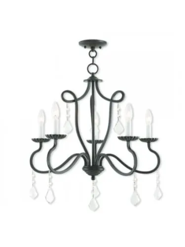 livex-lighting_40775-92