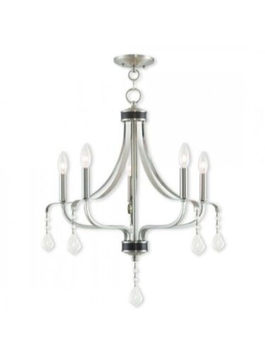 livex-lighting_40785-91