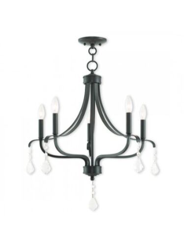 livex-lighting_40785-92