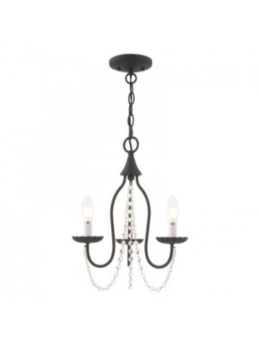 livex-lighting_40793-04