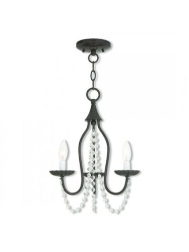 livex-lighting_40793-92