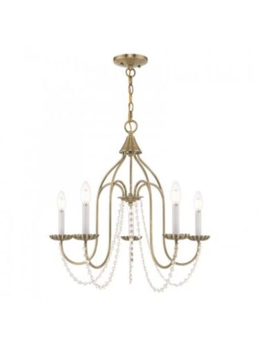 livex-lighting_40795-01