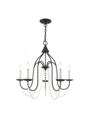 livex-lighting_40795-04