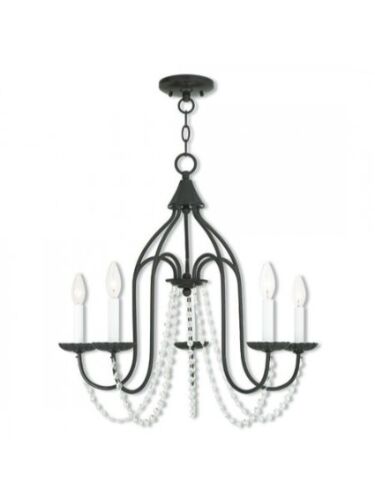 livex-lighting_40795-92