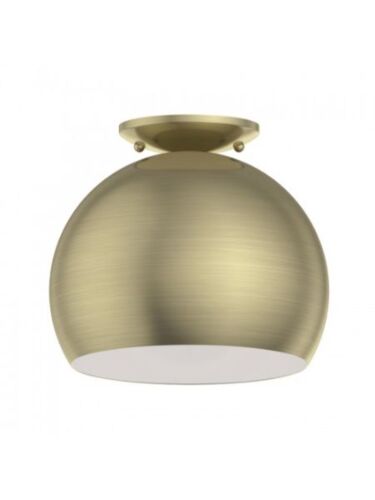 livex-lighting_40800-01