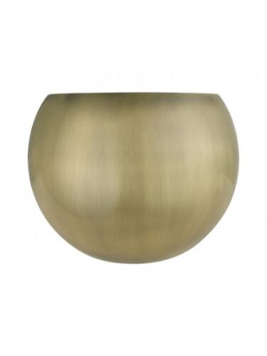 livex-lighting_40802-01