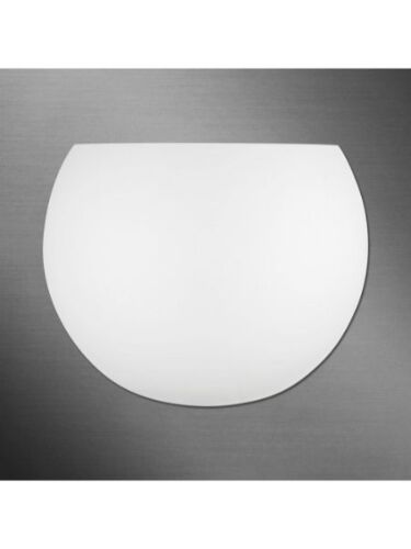 livex-lighting_40802-03