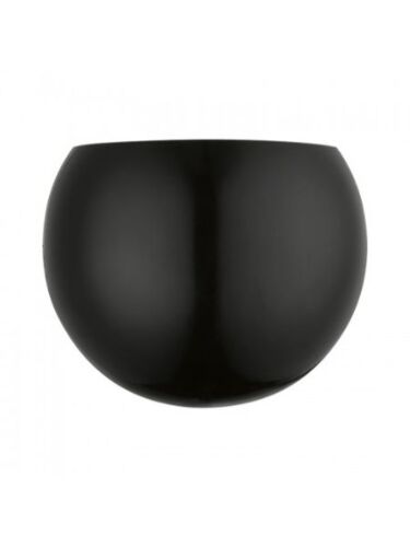 livex-lighting_40802-68