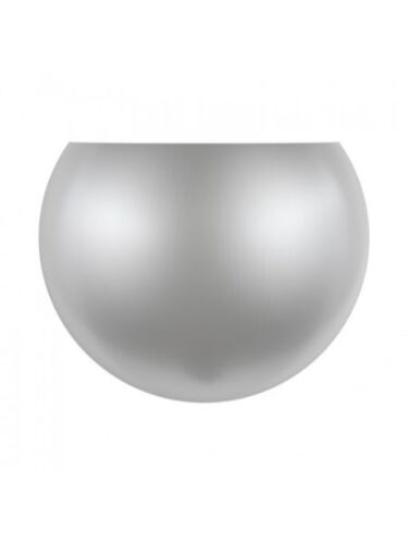 livex-lighting_40802-91