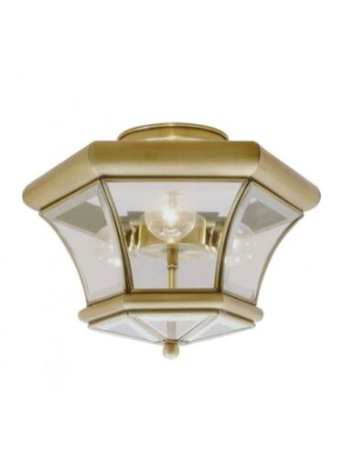 livex-lighting_4083-01