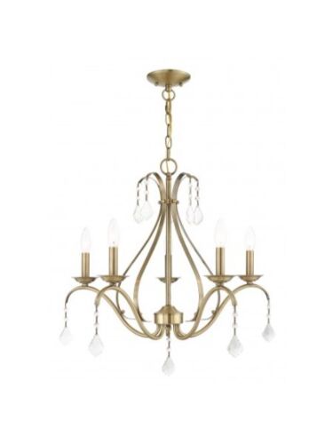 livex-lighting_40845-01