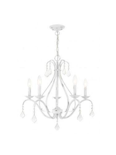 livex-lighting_40845-60