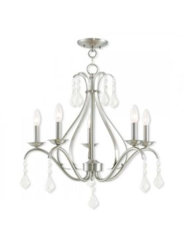 livex-lighting_40845-91