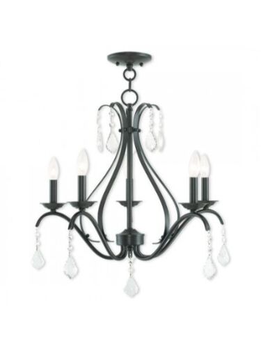 livex-lighting_40845-92