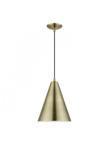 livex-lighting_40852-01