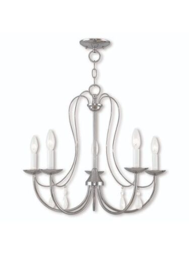 livex-lighting_40865-05