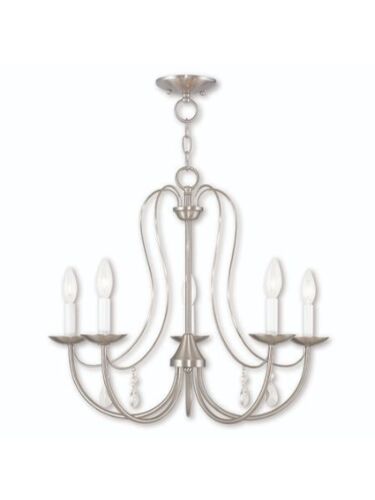 livex-lighting_40865-91