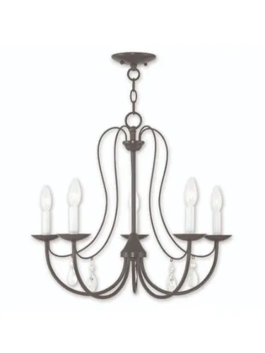 livex-lighting_40865-92