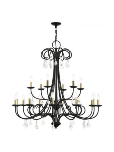 livex-lighting_40870-04