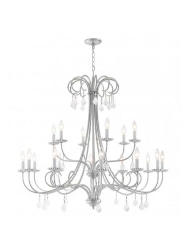 livex-lighting_40870-05