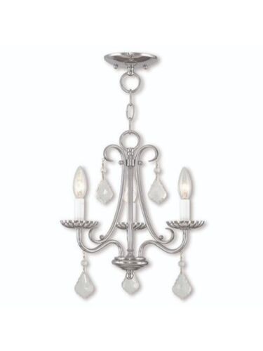 livex-lighting_40873-05