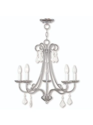 livex-lighting_40875-05