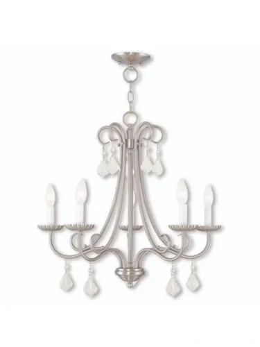 livex-lighting_40875-91