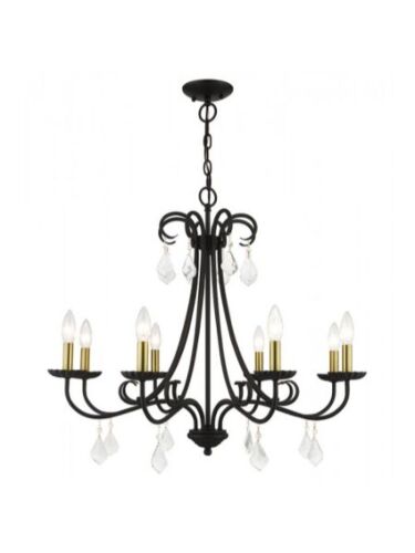 livex-lighting_40878-04