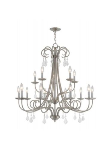 livex-lighting_40879-91