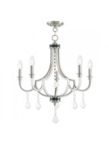 livex-lighting_40885-91